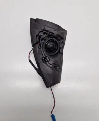 BMW X5 E70 Front door high frequency speaker 65136949736 430407859551 6949736