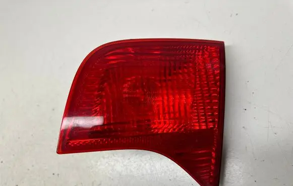 Audi A4 S4 B7 8E 8H Tailgate rear/tail lights 8E5945094