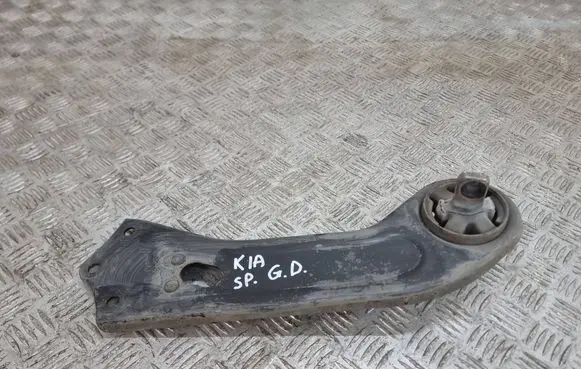 KIA Sportage Rear upper control arm/wishbone