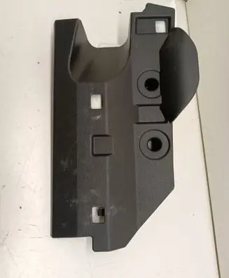 Nissan Leaf II (ZE1) Panel trim 681045SK0A 681U25SK0A