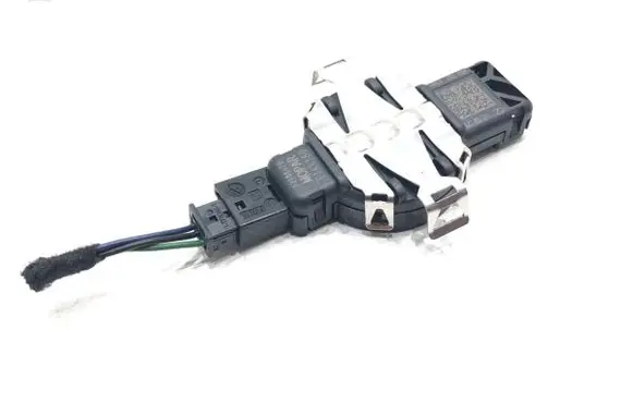 Fiat 500 Rain sensor 52108420