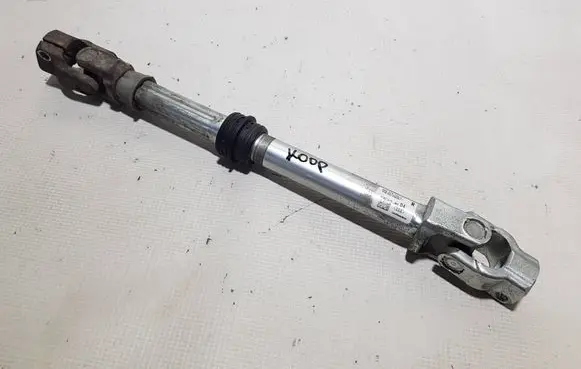 Audi A8 S8 D4 4H Steering tie rod 4H2419753CBBBG 4H2419753C