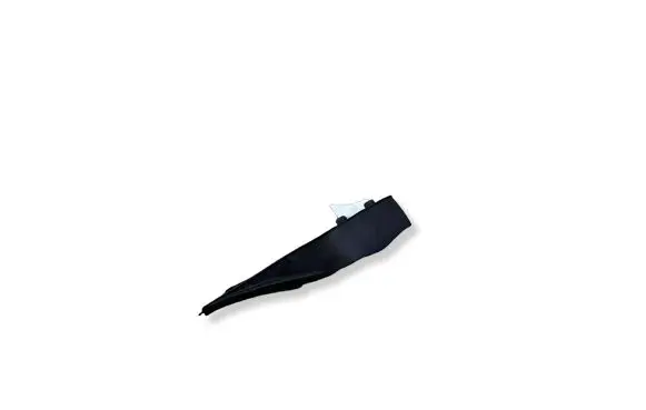 Volvo XC90 Fender end trim 31442412