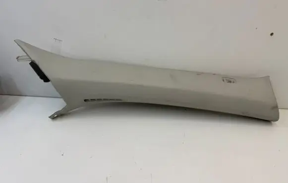 Volvo XC90 (A) pillar trim 31363569