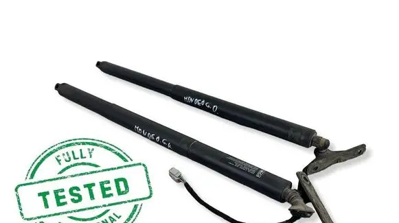 Ford Mondeo MK V Tailgate strut DS73N402A55AD DS73N402A74AC