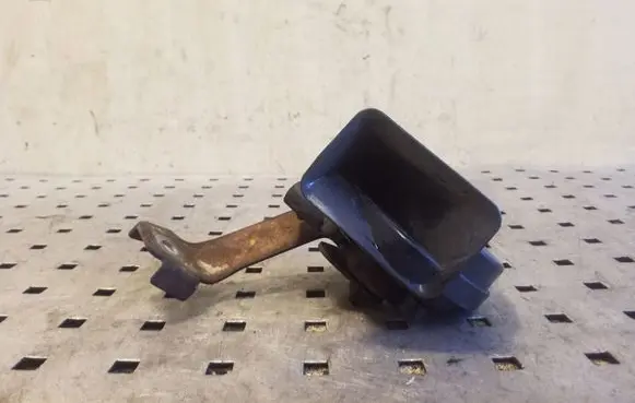 Horn signal