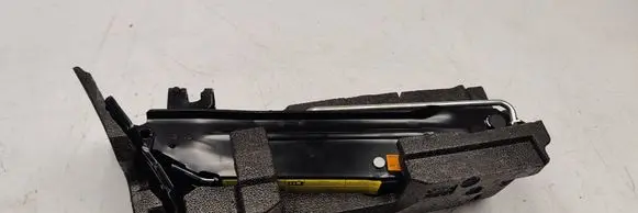 Audi Q5 SQ5 Lift Jack 8R0612169A