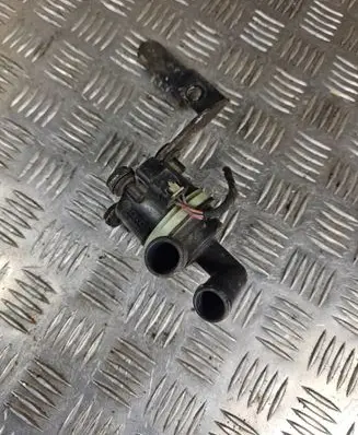 Audi A5 Sportback 8TA Electric auxiliary coolant/water pump 5N0965561A