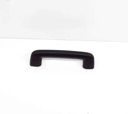 Ford Kuga II Front interior roof grab handle CJ54S045B14BA CJ54S045B14BA35B8