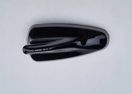 Audi Q4 e-tron Radio antenna 5WA035507A