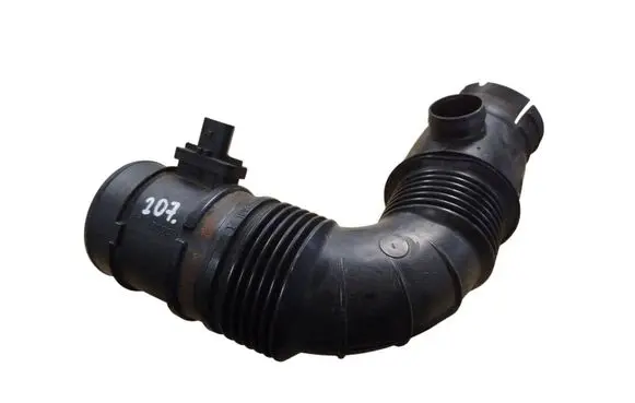 Nissan Primera Mass air flow meter 55562426 0281002912