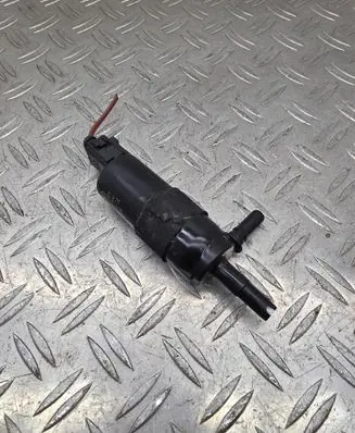 Audi A4 S4 B8 8K Headlight washer pump 8K0955681 31097200