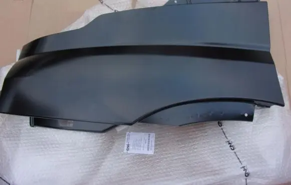 Iveco Daily 6th gen Fender 5802382341