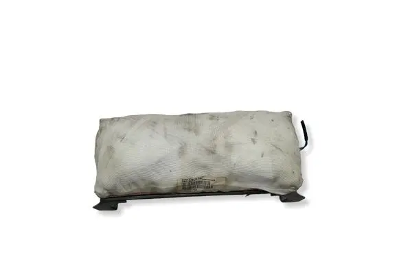 BMW 5 E39 Passenger airbag 30004692B