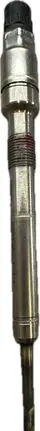 Skoda Yeti (5L) Glow plug 03L905061G