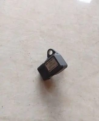 Air pressure sensor