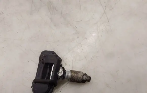 Mercedes-Benz C W205 Tire pressure sensor A0009050030