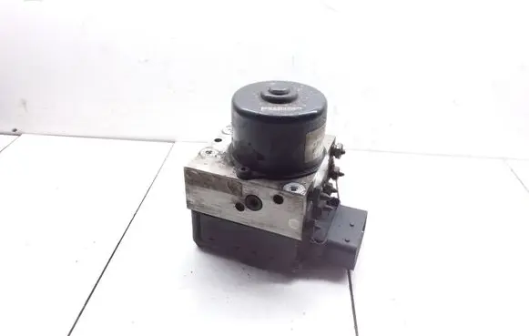 Ford Focus ABS Pump 98AG2M110CA 10094801053