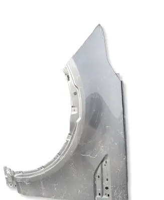 Land Rover Discovery 5 Fender HY3216018