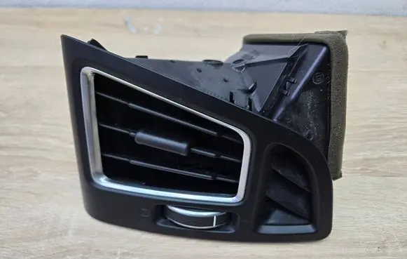 Ford Kuga II Dashboard air vent grill cover trim F1CBR018B08ABW 2647281