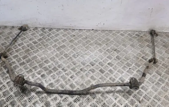 Honda CR-V Front anti-roll bar/sway bar