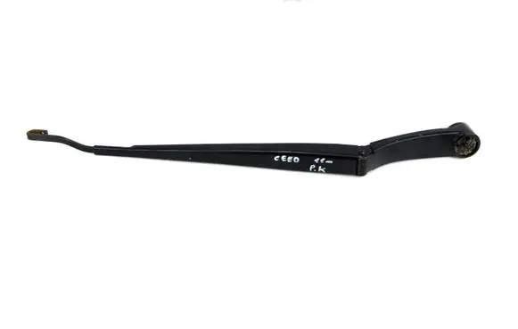 KIA Ceed Front wiper blade arm F00S51F046 F00S51F