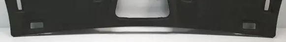 Mercedes-Benz CLK A209 C209 Headlining A2096905025