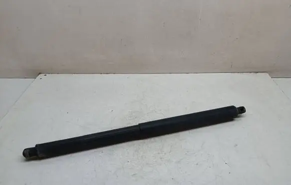 BMW X5 E70 Tailgate/trunk strut/damper 