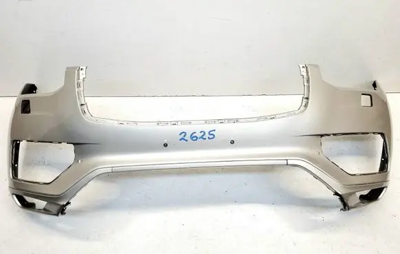 Volvo XC90 Front bumper 31353362