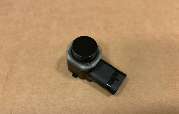 Volkswagen Polo V 6R Parking PDC sensor 4H0919275 1S0919275 1S0919275C