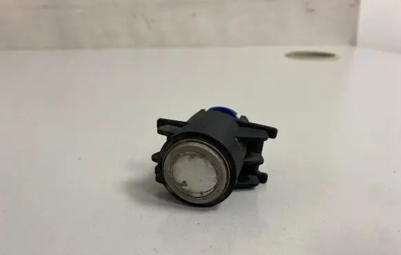 Mercedes-Benz S W220 Parking PDC sensor A2208850067