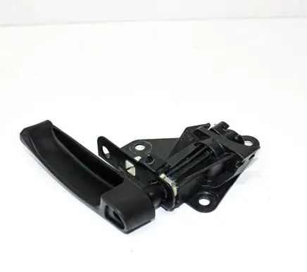 BMW X5 F15 Tailgate/trunk/boot exterior handle 975827 7162149