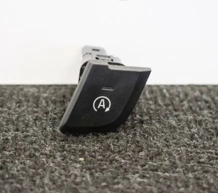 Opel Mokka Other switches/knobs/shifts