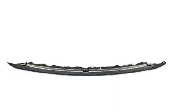BMW 4 F32 F33 Other interior part 7276919