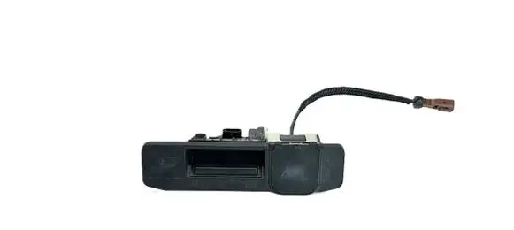 Mercedes-Benz A W177 Reversing camera A0009056206 50700 A0997503500