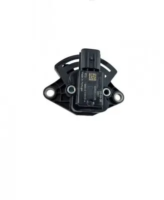 Toyota Yaris XP210 Brake pedal sensor switch 0265011120