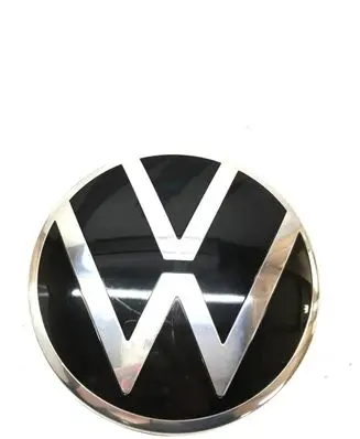 Volkswagen Up Manufacturer badge logo/emblem 1S6853630 1S6853630C
