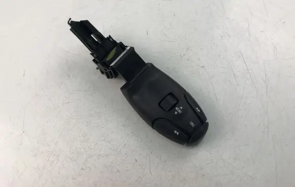 Citroen C5 Indicator stalk 96538207XT