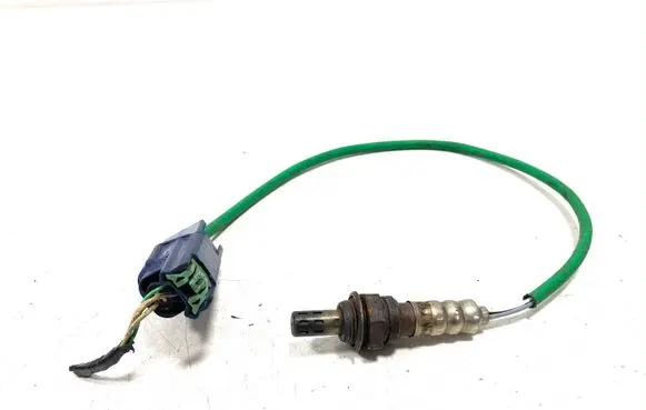 Renault Espace - Grand espace IV Lambda probe sensor 8200163988 145714