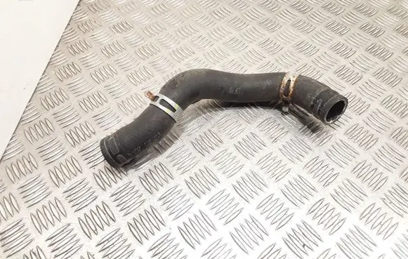 Hyundai i30 Engine coolant pipe/hose