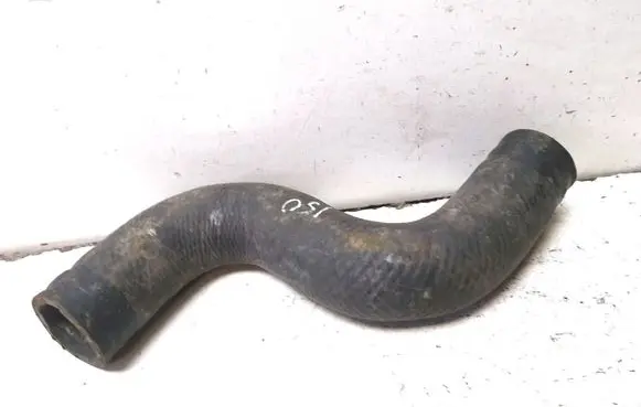 Toyota Land Cruiser (J150) Air intake hose/pipe 