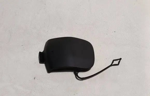 Mini One - Cooper F56 F55 Front tow hook cap/cover 51117302479