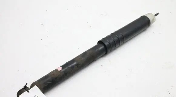 Renault Captur Rear shock absorber/damper
