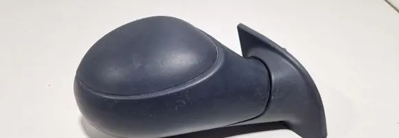 Citroen C2 Manual wing mirror E2022026