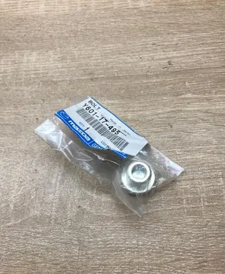 Mazda RX8 Other gearbox part Y60117495