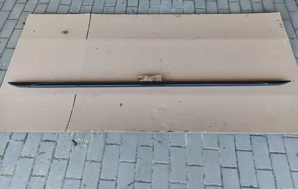 Audi A4 S4 B9 8W Sill 8W0853932A