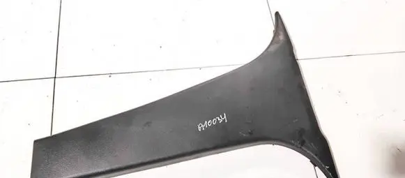 Nissan Note (E11) Other interior part 769169u000