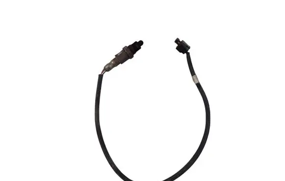 Ford Edge II Lambda probe sensor HS7A9G444 HS7A9G444AA B556D