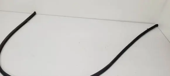 Volvo V60 Other sill/pillar trim element 