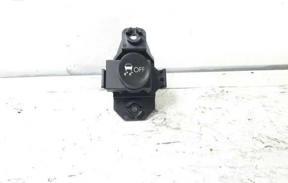 Subaru Forester SH ESP (stability program) switch 66211FG000